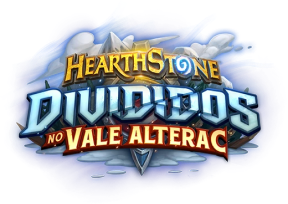 Logo Heathstone