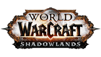 Logo World Warcraft
