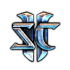 Logo StartCraft II