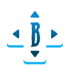 Logo Arcade Blizzard