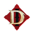 Logo Diablo Imortal