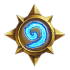 Logo Heartstone