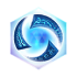 Logo Heroes of the strorm