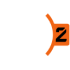 Logo Overwatch 2