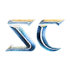 Logo Starcraft