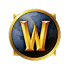 Logo World of Warcraft